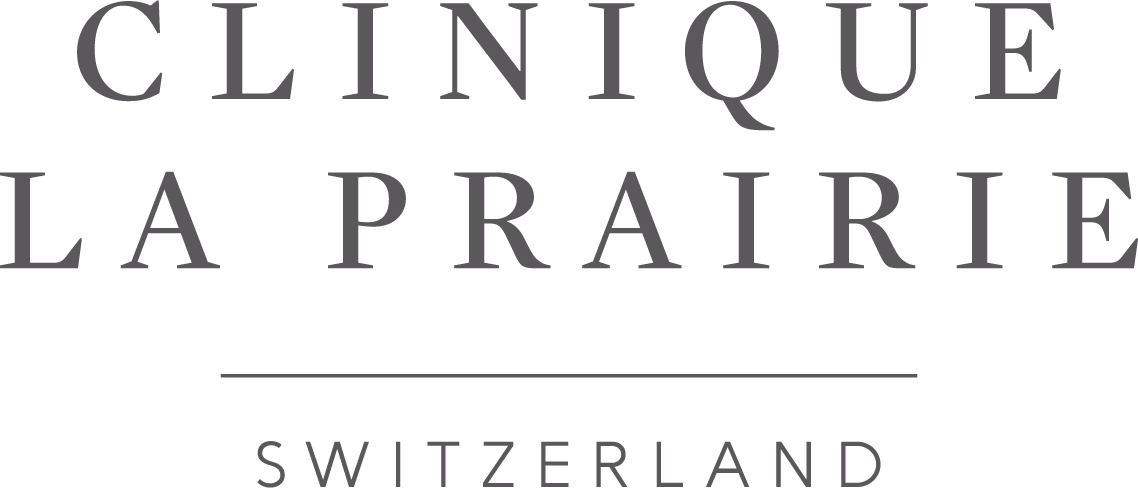 Clinique La Prairie