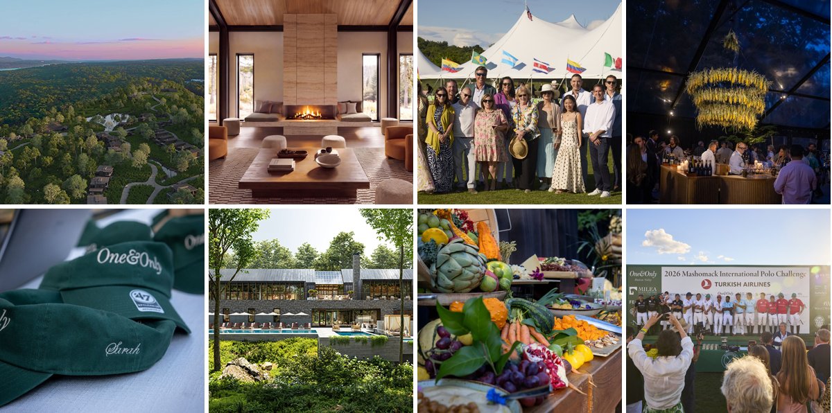 Recent posts from the @oneonlyhudsonvalley.homes Instagram account