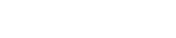 Nolan Reynolds International
